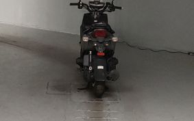 YAMAHA BW'S 50 SA44J