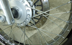 SUZUKI ST250E 2018 NJ4CA