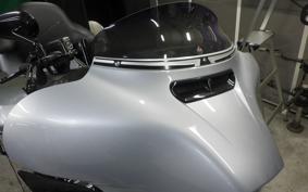 HARLEY FLHXS 1870 2020