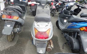 HONDA LEAD 100 JF06