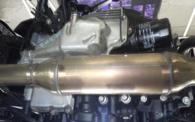 KAWASAKI ELIMINATOR400-3 2023 EL400A