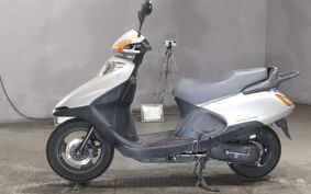 HONDA SPACY100 JF13