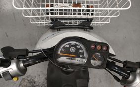 OTHER GEAR UA08J