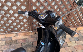 HONDA LITTLE CUB AA01