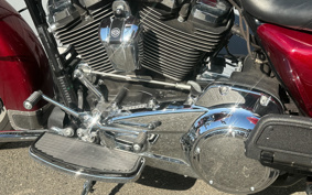 HARLEY FLHR1340 2016 FBC