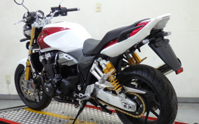 HONDA CB1300SF SPECIAL  2026 SC54