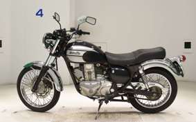 KAWASAKI ESTRELLA 2008 BJ250A
