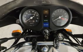 HONDA CB400 CB400N
