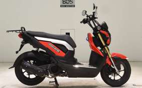 HONDA ZOOMER-X JF52