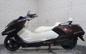 YAMAHA MAXAM 250 SG21J