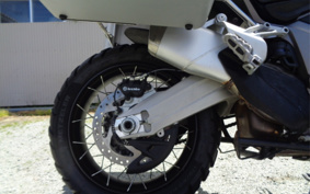 DUCATI MULTI 1200 ENDURO 2016 AA02