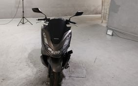 HONDA PCX125 JK05