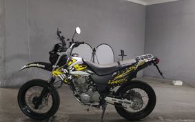 HONDA XR230 MOTARD MD36