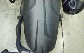 HARLEY RH1250S 2022