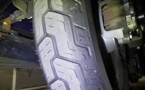 HARLEY FLHX1450 SIDECAR 2006