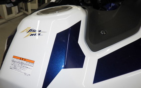 HONDA CRF1100L AFRICA TWIN DCT 2024 SD15