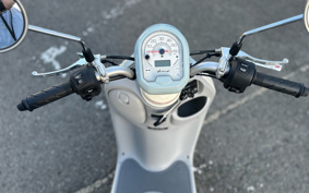 YAMAHA VINO AY02