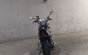 KAWASAKI BALIUS 250 ZR250A