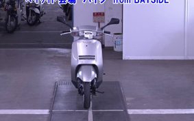 HONDA LEAD 90