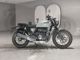 Фото Honda GB350S 2021 с японского аукциона