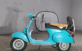 VESPA 100 V9B1T