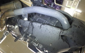 HONDA CB250RA 2026 MC52