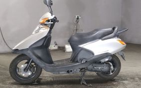 HONDA SPACY100 JF13