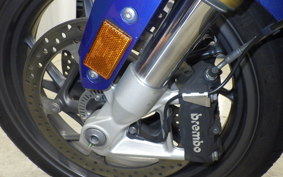 BMW R1200RS 2017