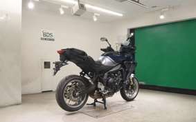 YAMAHA TRACER 9 GT+  AMT 2025 RNA1J