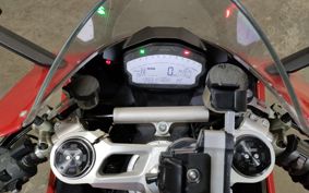 DUCATI  DUCATI 959PANIGA-RE HA01JA