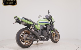 KAWASAKI ZRX1200 D 2017 ZRT20D
