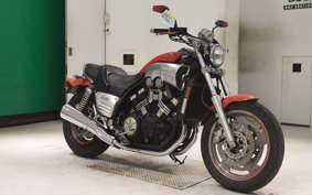 YAMAHA VMAX 1994