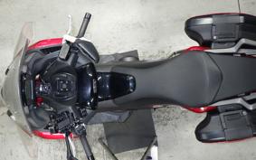HONDA NC750 INTEGRA 2014 RC71
