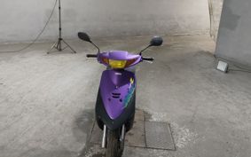 YAMAHA JOG Z 3YK