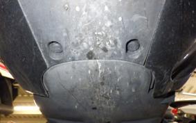 HONDA DIO Gen.6 AF68