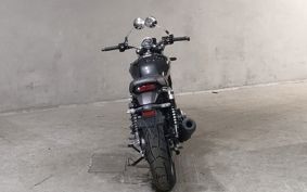 HONDA GB350S NC59