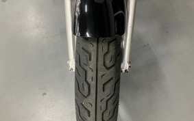 HONDA V-TWIN MAGNA MC29