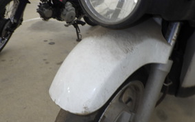 HONDA ﾍﾞﾝﾘｨ50 AA03