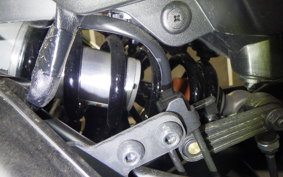 YAMAHA TRACER 9 GT 2025 RN99J