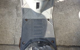 YAMAHA JOG Gen.1 3KJ