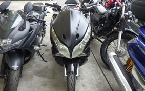 HONDA PCX125 JF28