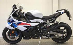 BMW S1000RR M 2026 0P21