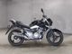 Фото Suzuki GSR250 с японского аукциона