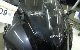 HONDA CB1300SB SUPER BOLDOR 2026 SC54