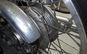 KAWASAKI W800 2014 EJ800A