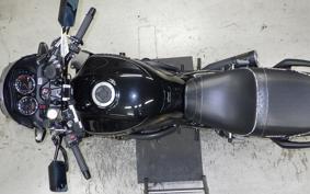 KAWASAKI ZRX1200 D 2017 ZRT20D