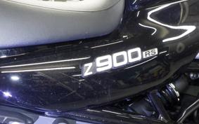 KAWASAKI Z900RS 2021 ZR900C