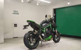 KAWASAKI ZH2 SE 2025 ZRT00R