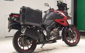 SUZUKI Vｽﾄﾛｰﾑ1050 2023 EF11M