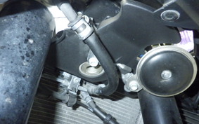 YAMAHA YZF-R6 2020